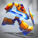 armored-squad-mechs-vs-robots.png