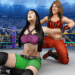 bad-girls-wrestling-game-gym-women-fighting-games.png