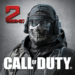 call-of-duty-mobile-season-8-2nd-anniversary.png