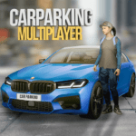 car-parking-multiplayer.png