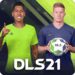 dream-league-soccer-2021.png