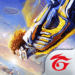 garena-free-fire-booyah-day.png