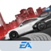 need-for-speed-most-wanted.png