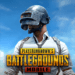 pubg-mobile-resistance.png