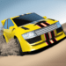 rally-fury-extreme-racing.png