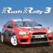 rush-rally-3.png