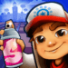 subway-surfers.png