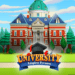 university-empire-tycoon-－idle.png