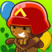bloons-td-battles.png