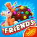 candy-crush-friends-saga.png