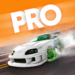 drift-max-pro-drift-racing.png