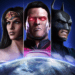 injustice-gods-among-us.png