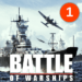battle-of-warships-naval-blitz.png
