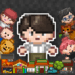 citampi-stories-love-life-rpg.png