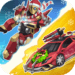 clash-of-robot-wild-racing.png