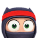 clumsy-ninja.png