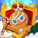 cookie-run-kingdom.png