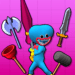 draw-weapon-3d.png