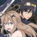 epic-conquest-2.png