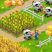 farm-city-farming-city-building.png