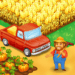 farm-town-family-farming-day.png