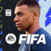 fifa-soccer.png