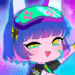 gacha-club.png