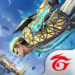 garena-free-fire-illuminate.png