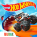 hot-wheels-unlimited.png