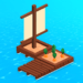 idle-arks-build-at-sea.png