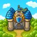 idle-kingdom-defense.png