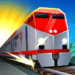 idle-railway-tycoon.png