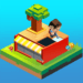 idle-zombie-shelter.png