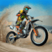 mad-skills-motocross-3.png