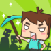 mine-survival.png