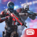 modern-combat-versus-fps-game.png