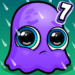 moy-7-virtual-pet-game.png