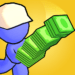 my-mini-mart.png