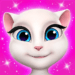 my-talking-angela.png