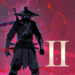 ninja-arashi-2.png