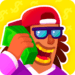 partymasters-fun-idle-game.png