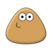 pou.png