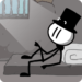 prison-break-stickman-adventure.png