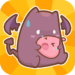 ragnarok-x-next-generation.png