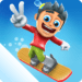 ski-safari-2.png