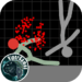 stickman-warriors.png