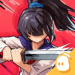 sword-hunter.png