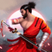 takashi-ninja-warrior-shadow-of-last-samurai.png