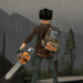 the-walking-zombie-2-zombie-shooter.png