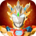 ultraman-legend-of-heroes.png